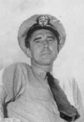 Barbieri_John.jpg (11121 bytes)