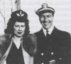 Biesmeyer_Ray_and_Gen.jpg (37031 bytes)