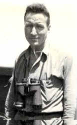 Biesmeyer_Ray.jpg (81966 bytes)