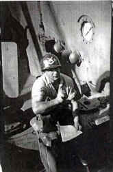 Carpenter_R.P.jpg (79206 bytes)