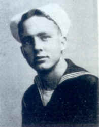 ConnellCharles_s2c.jpg (38353 bytes)