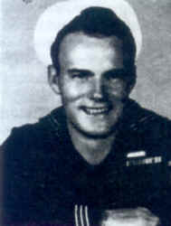 Curr_Allan.jpg (39069 bytes)
