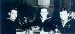 Graver_Ceckowski_Kennedy.jpg (77413 bytes)