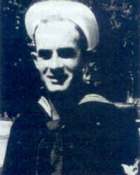 James_William.jpg (50666 bytes)