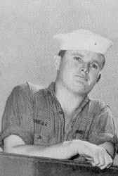 Kennedy_John_James.jpg (40940 bytes)