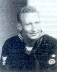 Kroll_Clarence.jpg (41579 bytes)