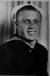 Marshall_J.J.jpg (118999 bytes)