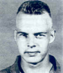 McCoy_Billy.jpg (36551 bytes)