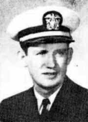 McKayRobert.jpg (32264 bytes)