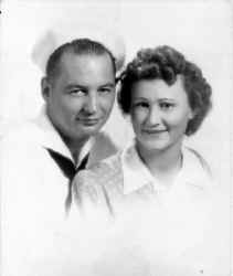 Milton_and_Erma.jpg (76407 bytes)