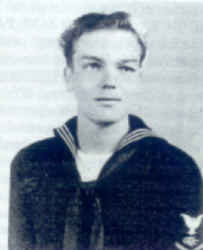 Phillips_Bill.jpg (38951 bytes)