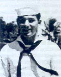 Queior_Joseph.jpg (45905 bytes)