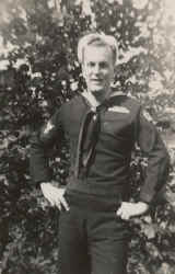 Quinn_Edward.jpg (50141 bytes)
