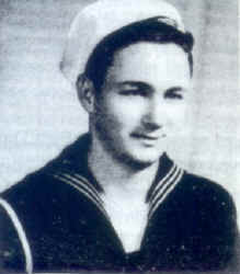 Ransom_Jim.jpg (38850 bytes)