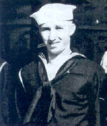 Reich_John.jpg (44421 bytes)
