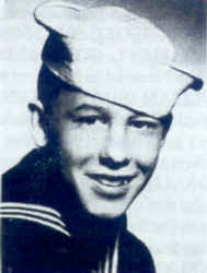 Schroeder_Laverne.jpg (39366 bytes)