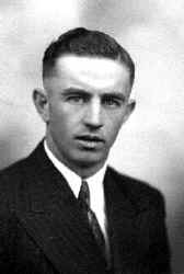 Symes_Robert.jpg (31884 bytes)
