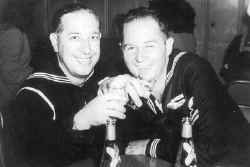Unk_and_W_M_Guyer.jpg (41197 bytes)