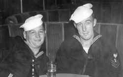 W_M_Guyer_and_G_F_Vandenberg.jpg (35635 bytes)