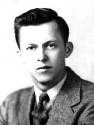 WagnerEdgar.jpg (30655 bytes)