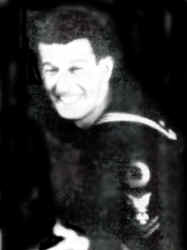 anastasio_john.jpg (91448 bytes)