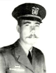 clark_dave.jpg (26432 bytes)