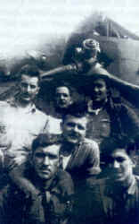 crew_with_propeller.jpg (92978 bytes)