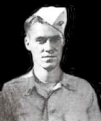 danford_da.jpg (25998 bytes)