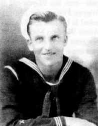 gaworski_vern.jpg (45045 bytes)