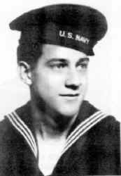 graver_elmer.jpg (31075 bytes)