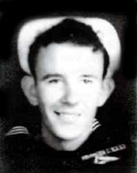 martin_john.jpg (32300 bytes)