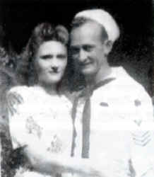 phillips_irwin_geraldine.jpg (35710 bytes)
