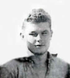 reed_w.jpg (22787 bytes)
