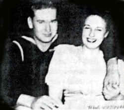 swedlund_harold_stella.jpg (55803 bytes)