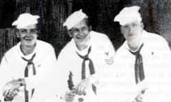 sweeney_john_and_mccurry_h_and_thostenson_yogi.jpg (74347 bytes)