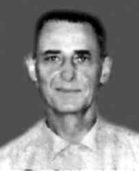 wallace_tom_1966.jpg (18345 bytes)