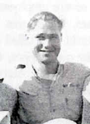 wenta_joe.jpg (34794 bytes)