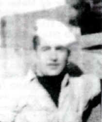 whipple_harold.jpg (29226 bytes)