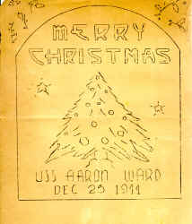 ChristmasMenu1944.jpg (300987 bytes)