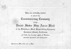 commisioning_ceremony_invitation.jpg (92874 bytes)